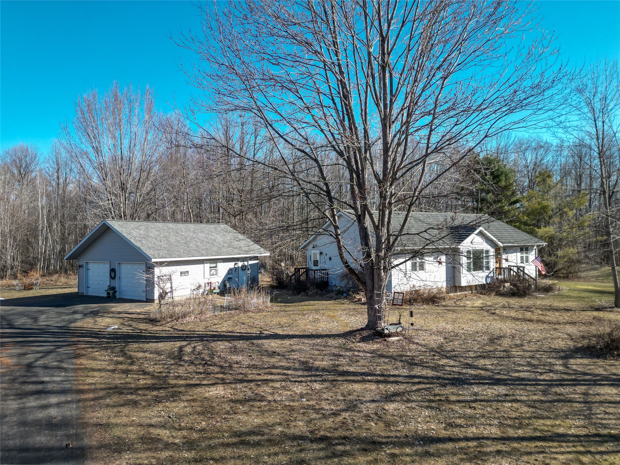26510 260th Avenue Holcombe WI 54745 1599353 image1