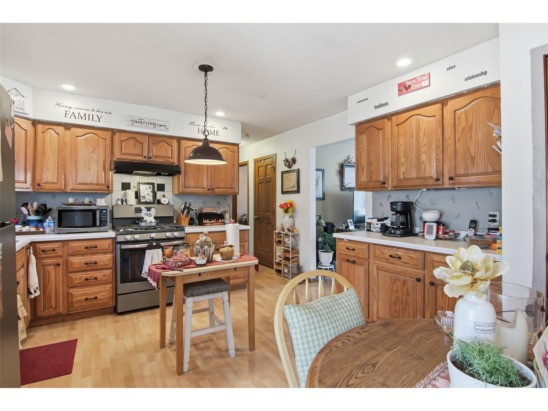 26510 260th Avenue Holcombe WI 54745 1599353 image10