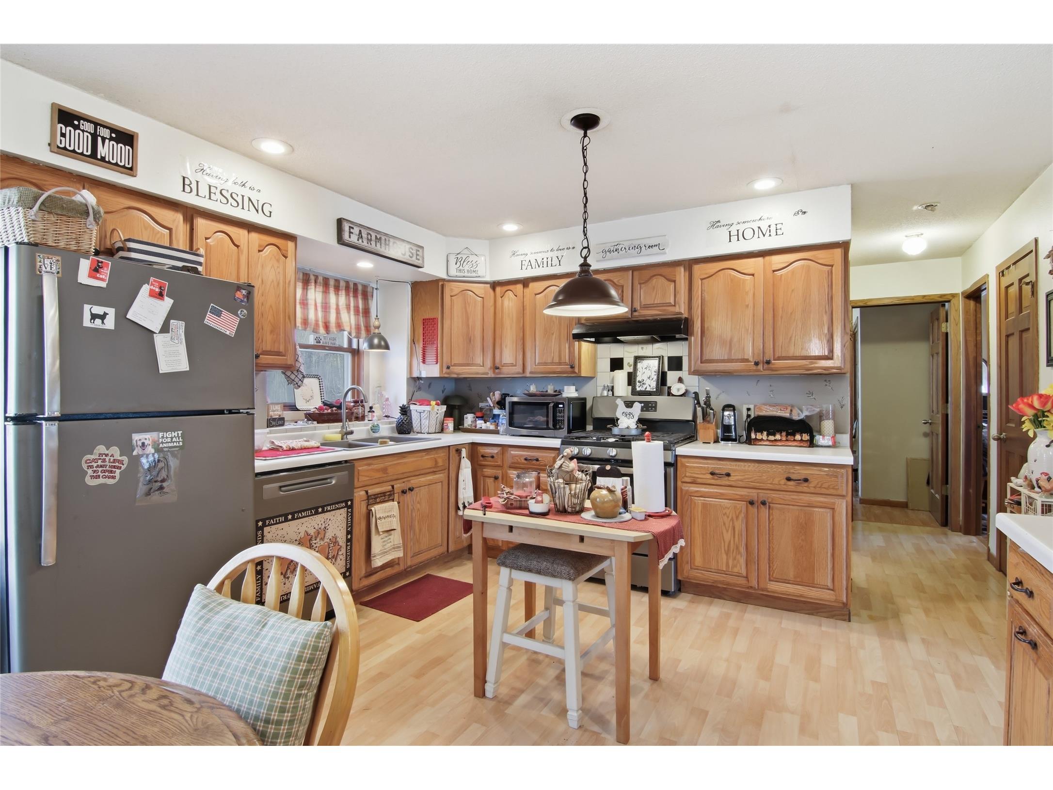 26510 260th Avenue Holcombe WI 54745 1599353 image11