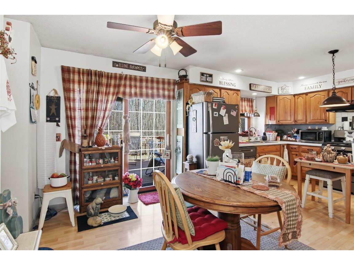 26510 260th Avenue Holcombe WI 54745 1599353 image12