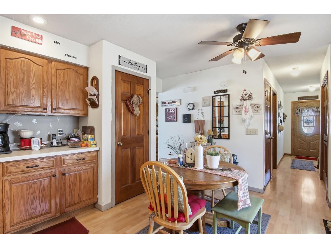 26510 260th Avenue Holcombe WI 54745 1599353 image13