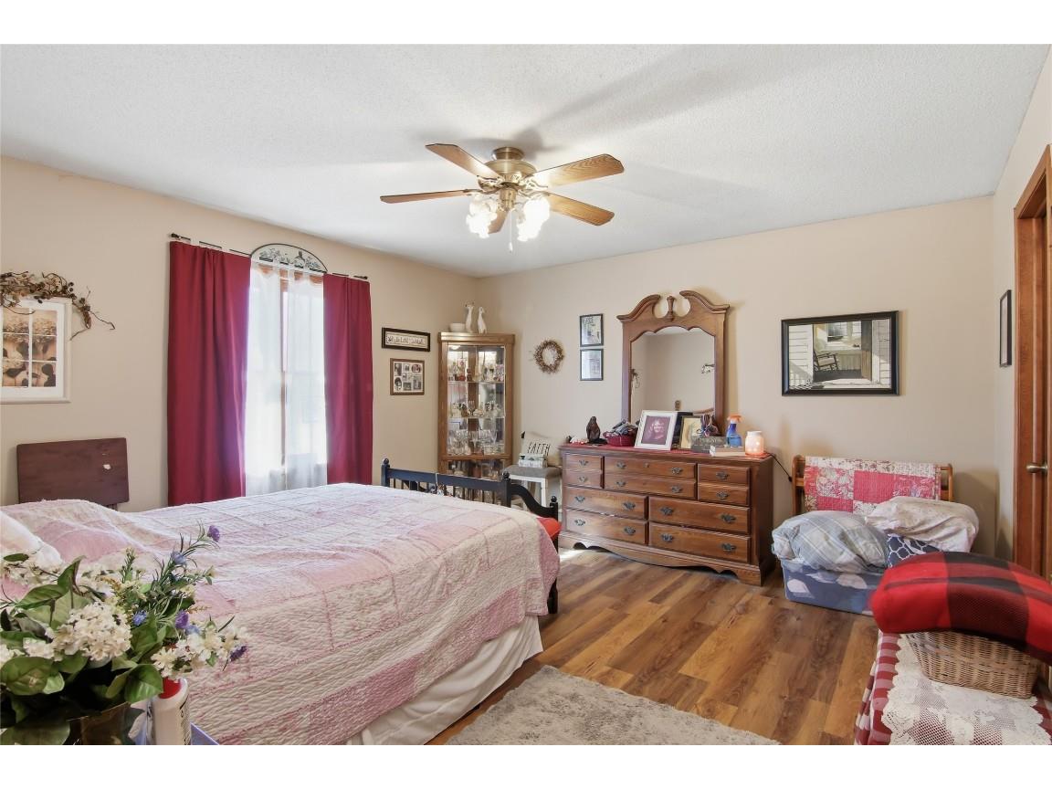 26510 260th Avenue Holcombe WI 54745 1599353 image14