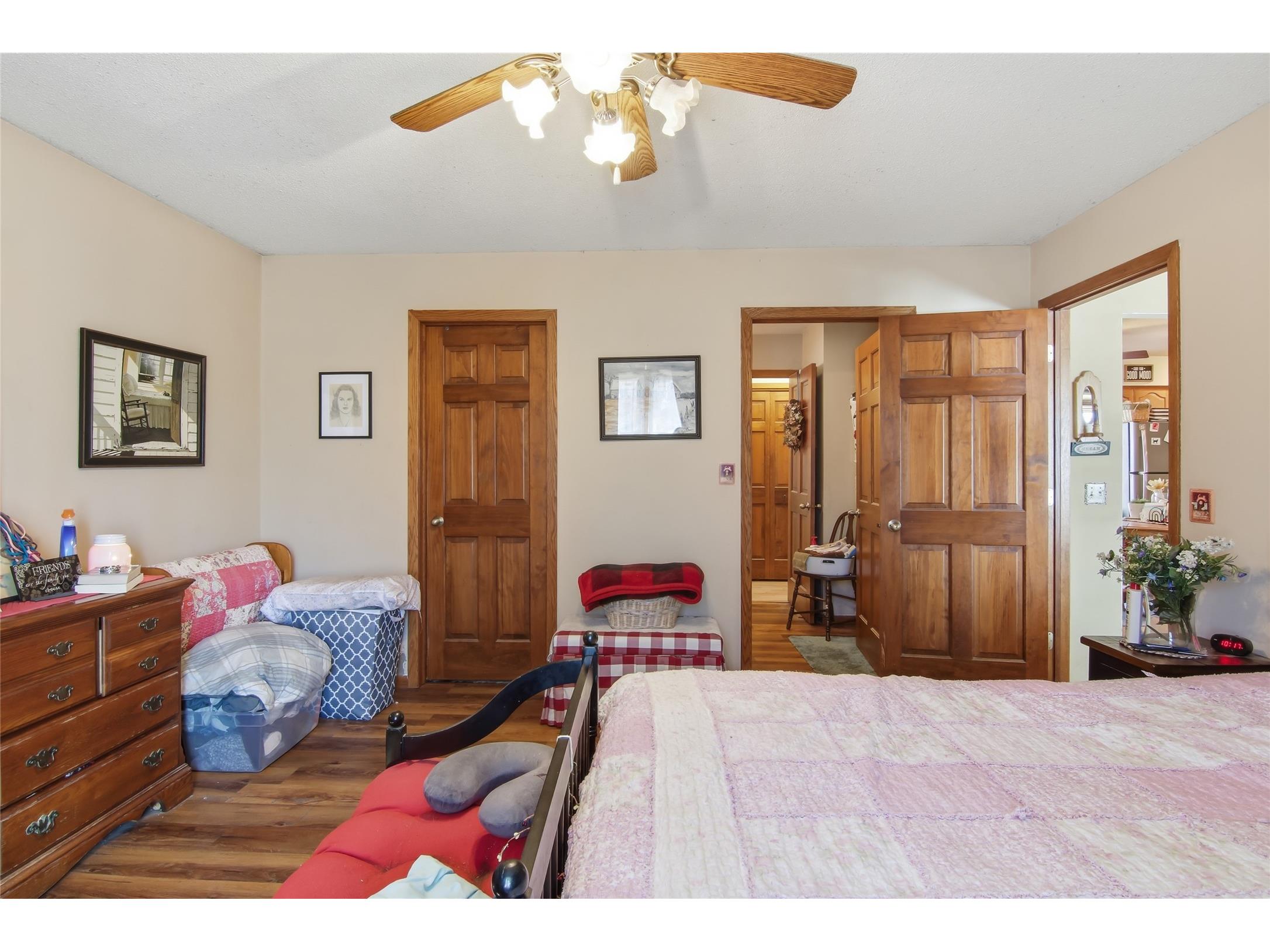 26510 260th Avenue Holcombe WI 54745 1599353 image15