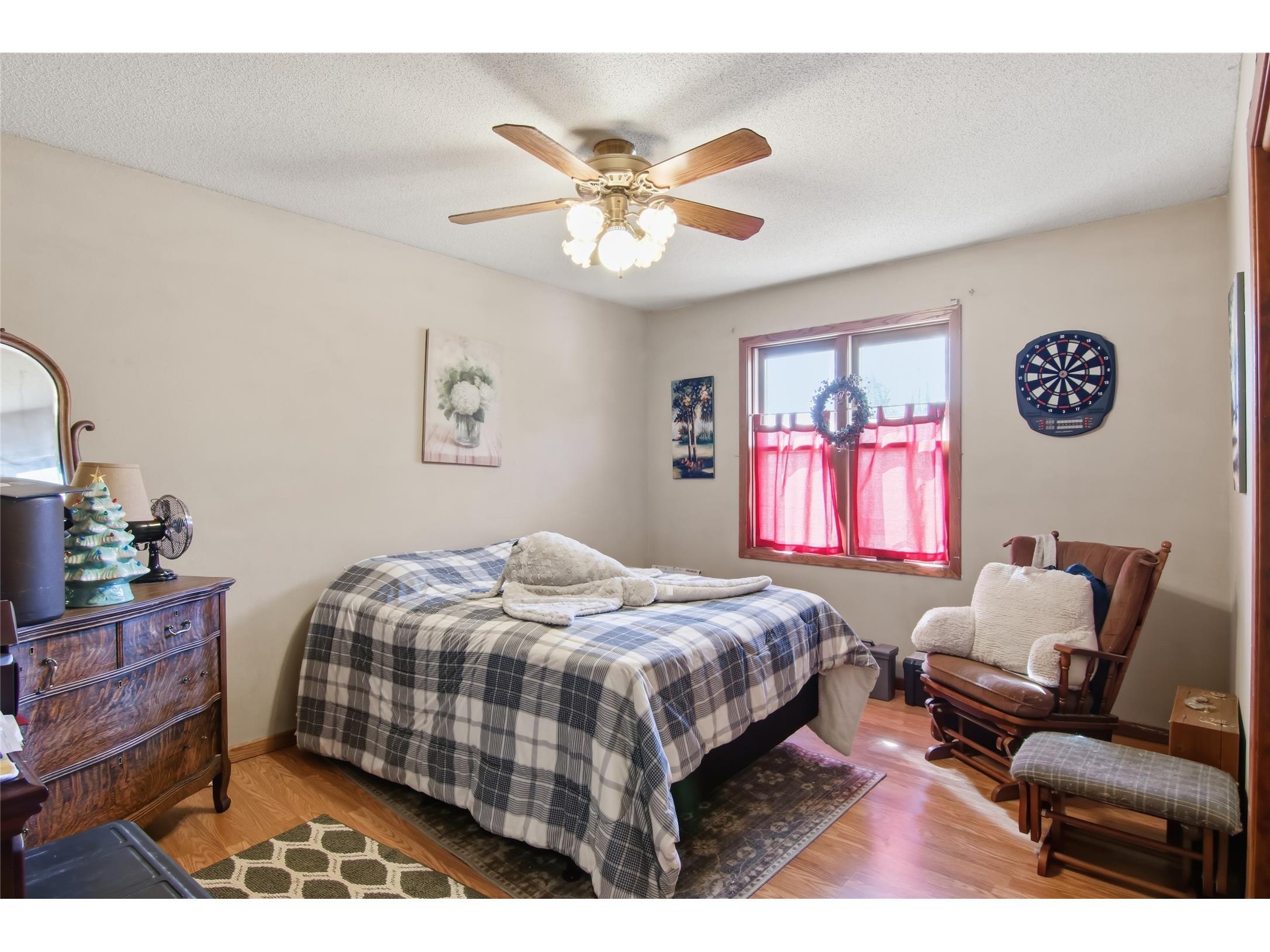 26510 260th Avenue Holcombe WI 54745 1599353 image16
