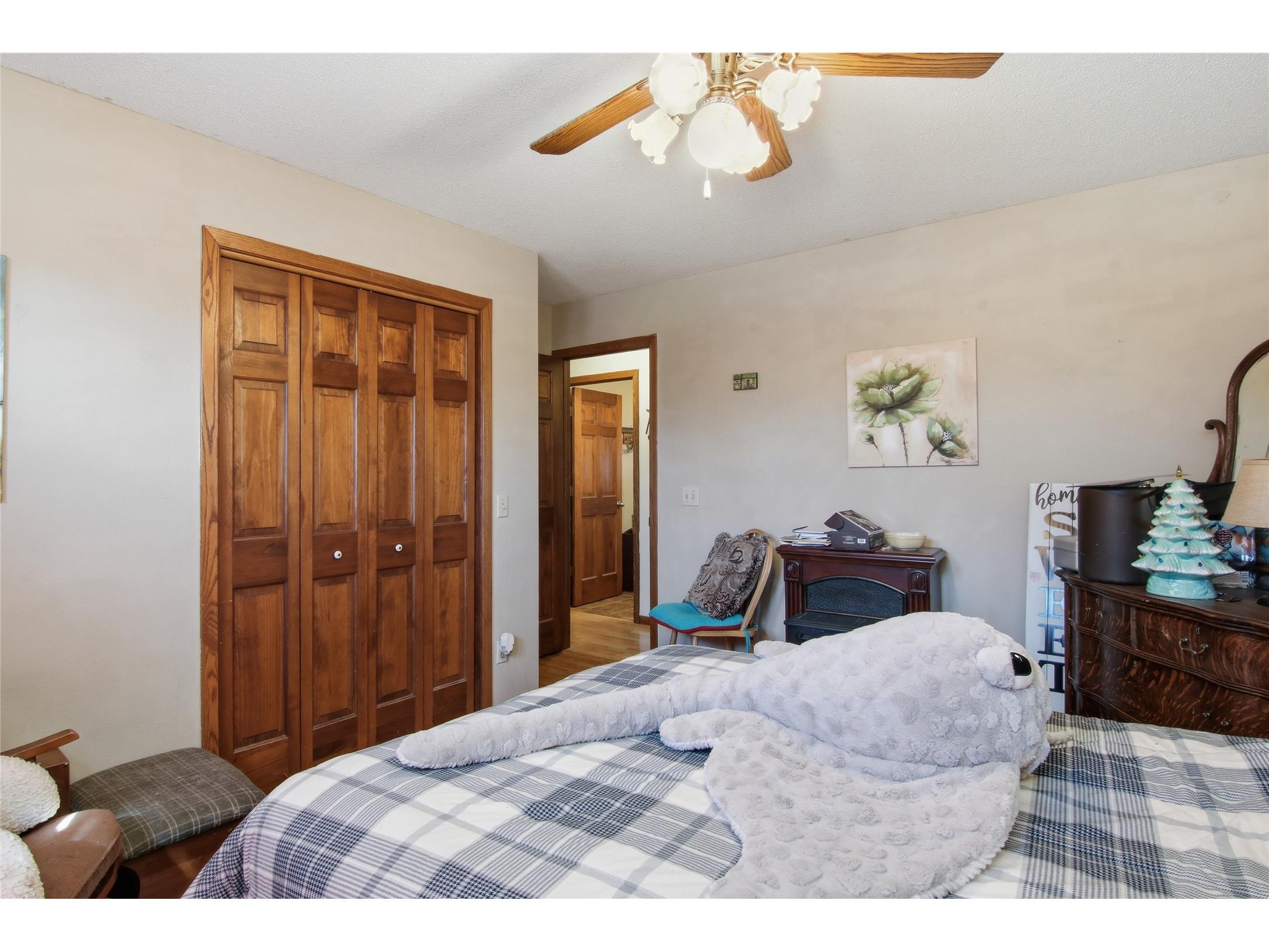 26510 260th Avenue Holcombe WI 54745 1599353 image17