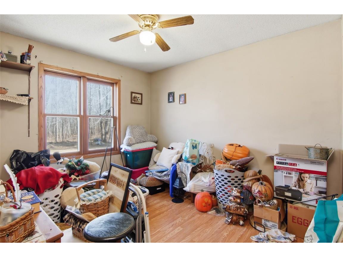 26510 260th Avenue Holcombe WI 54745 1599353 image18