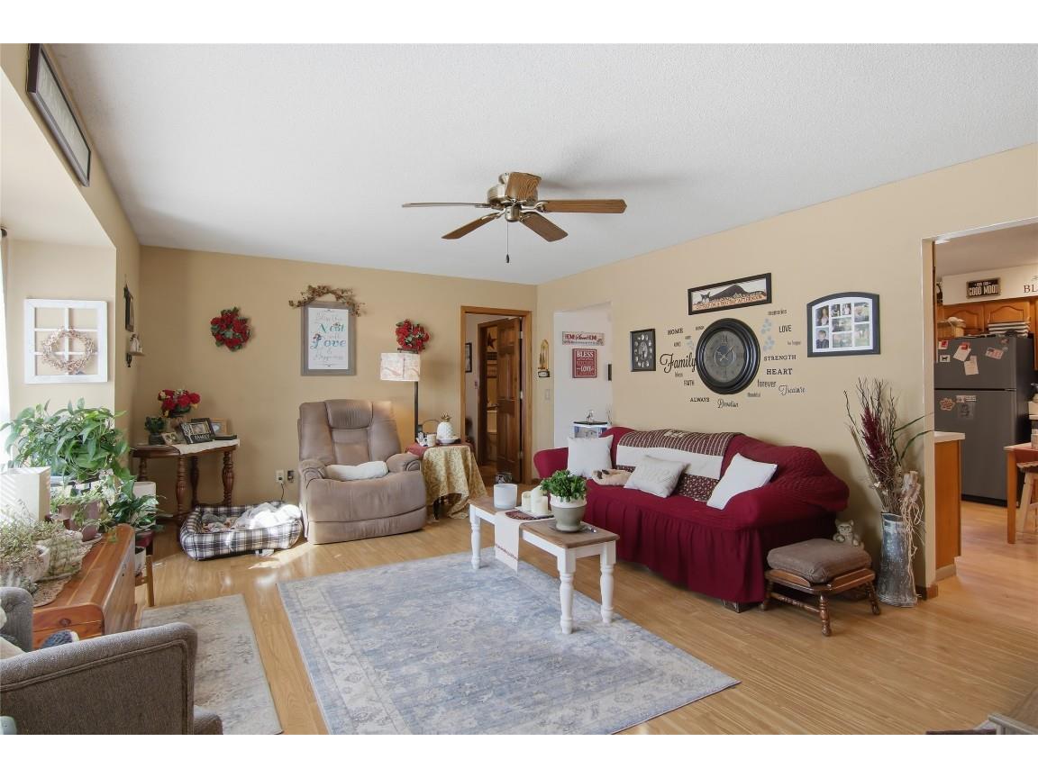 26510 260th Avenue Holcombe WI 54745 1599353 image2