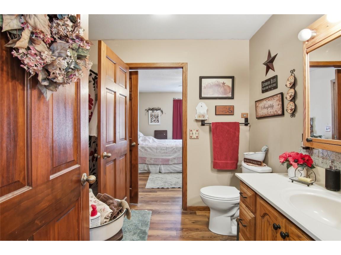26510 260th Avenue Holcombe WI 54745 1599353 image20