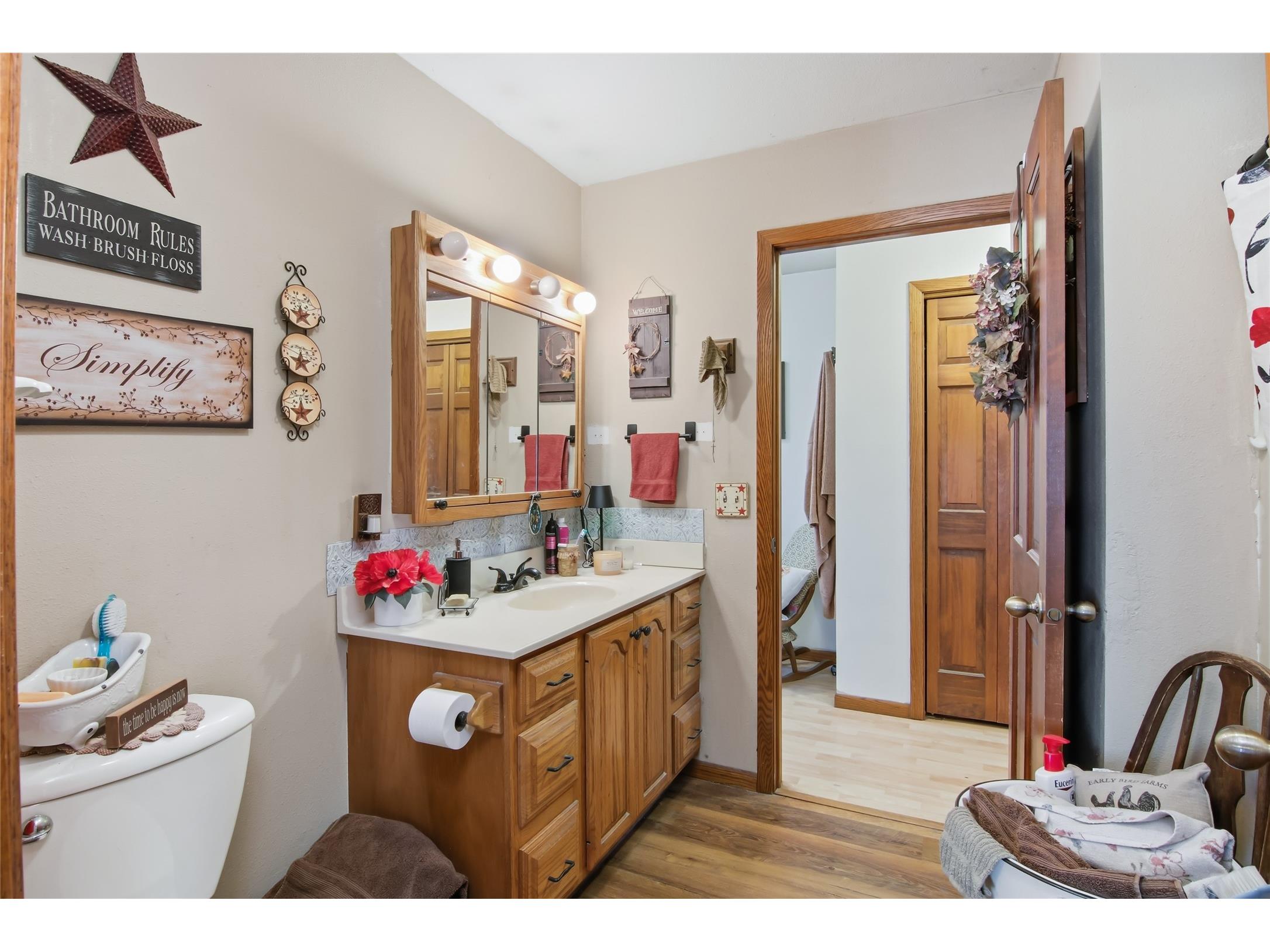 26510 260th Avenue Holcombe WI 54745 1599353 image21