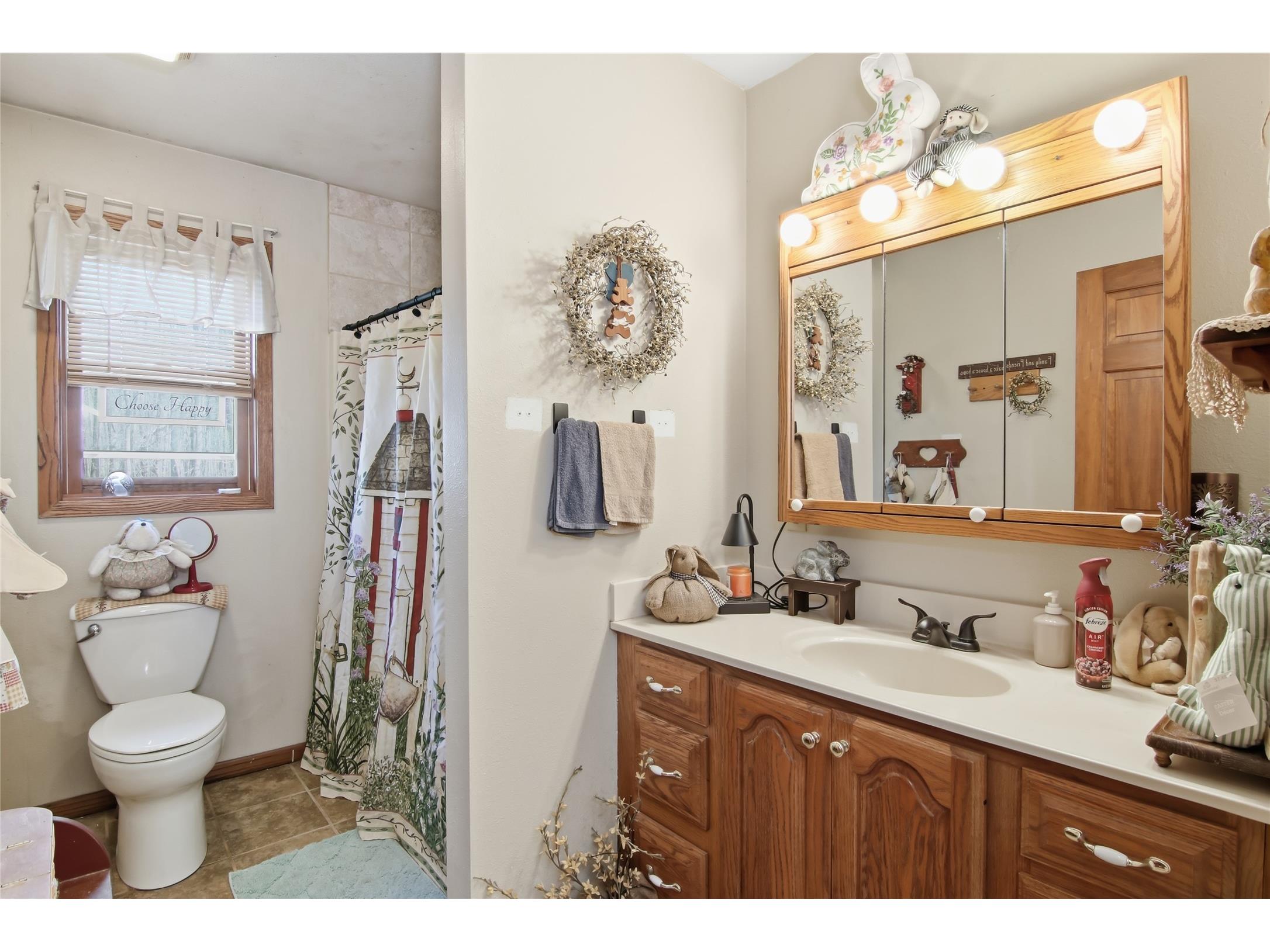 26510 260th Avenue Holcombe WI 54745 1599353 image22