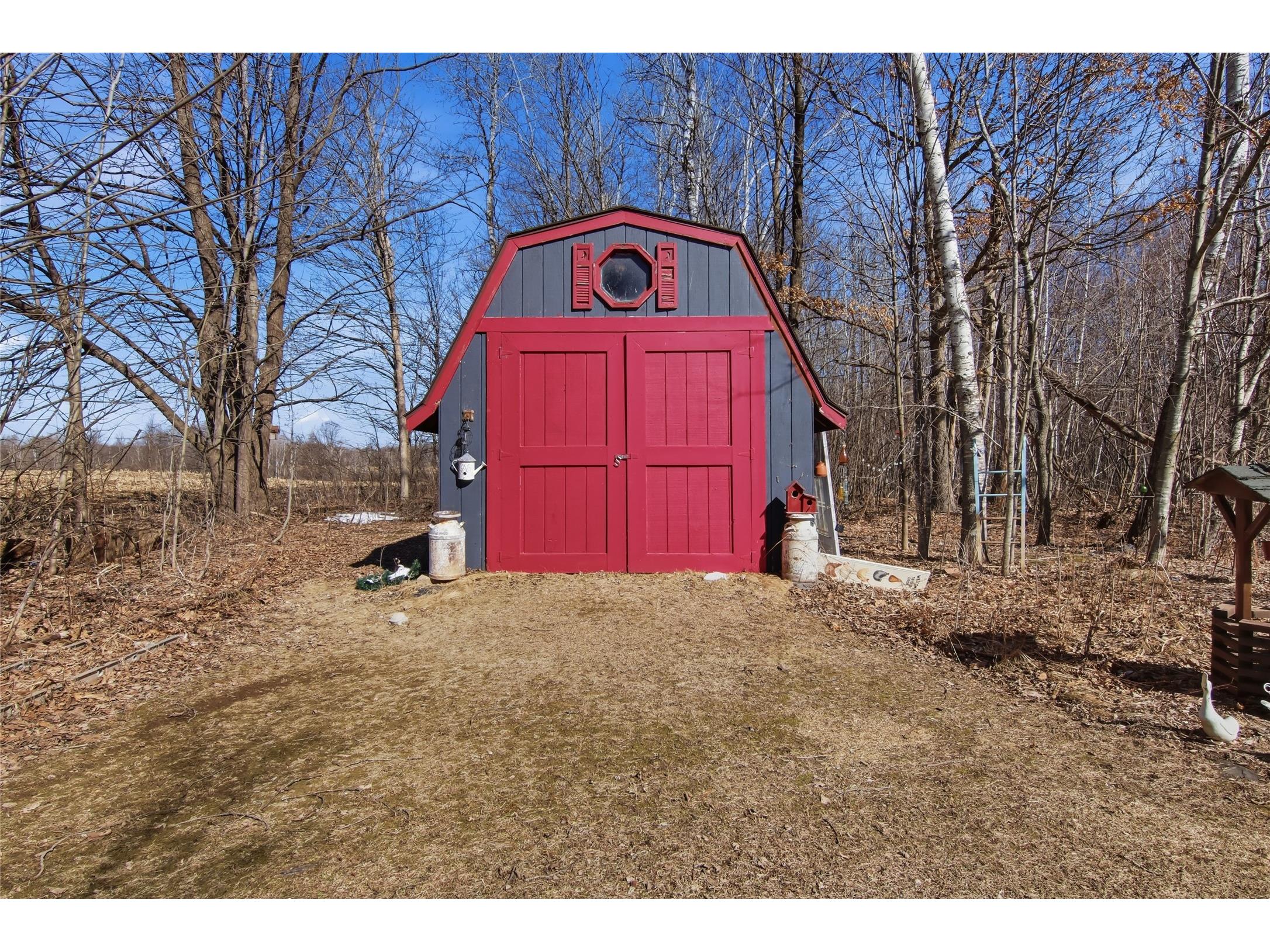 26510 260th Avenue Holcombe WI 54745 1599353 image23