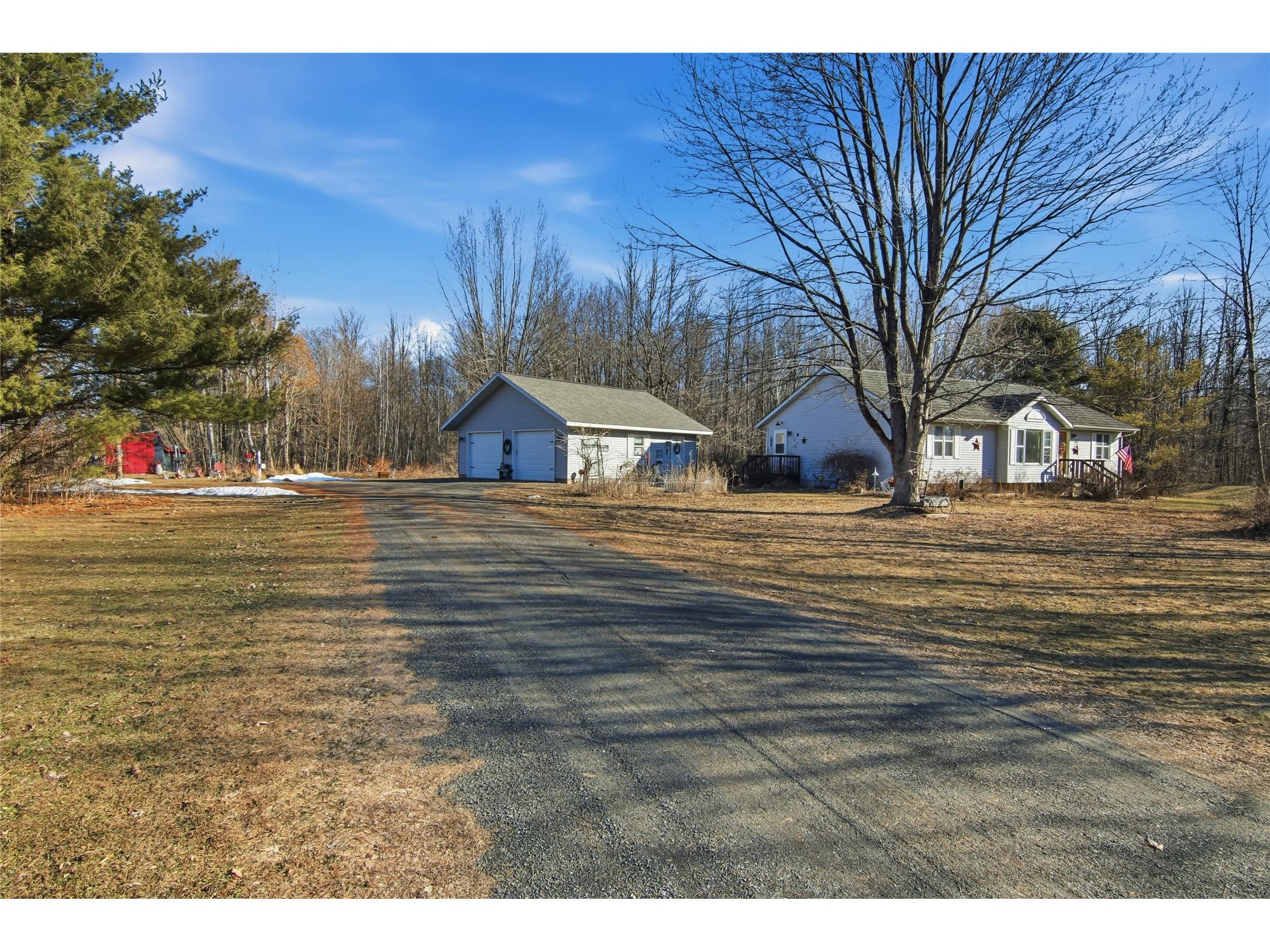 26510 260th Avenue Holcombe WI 54745 1599353 image24