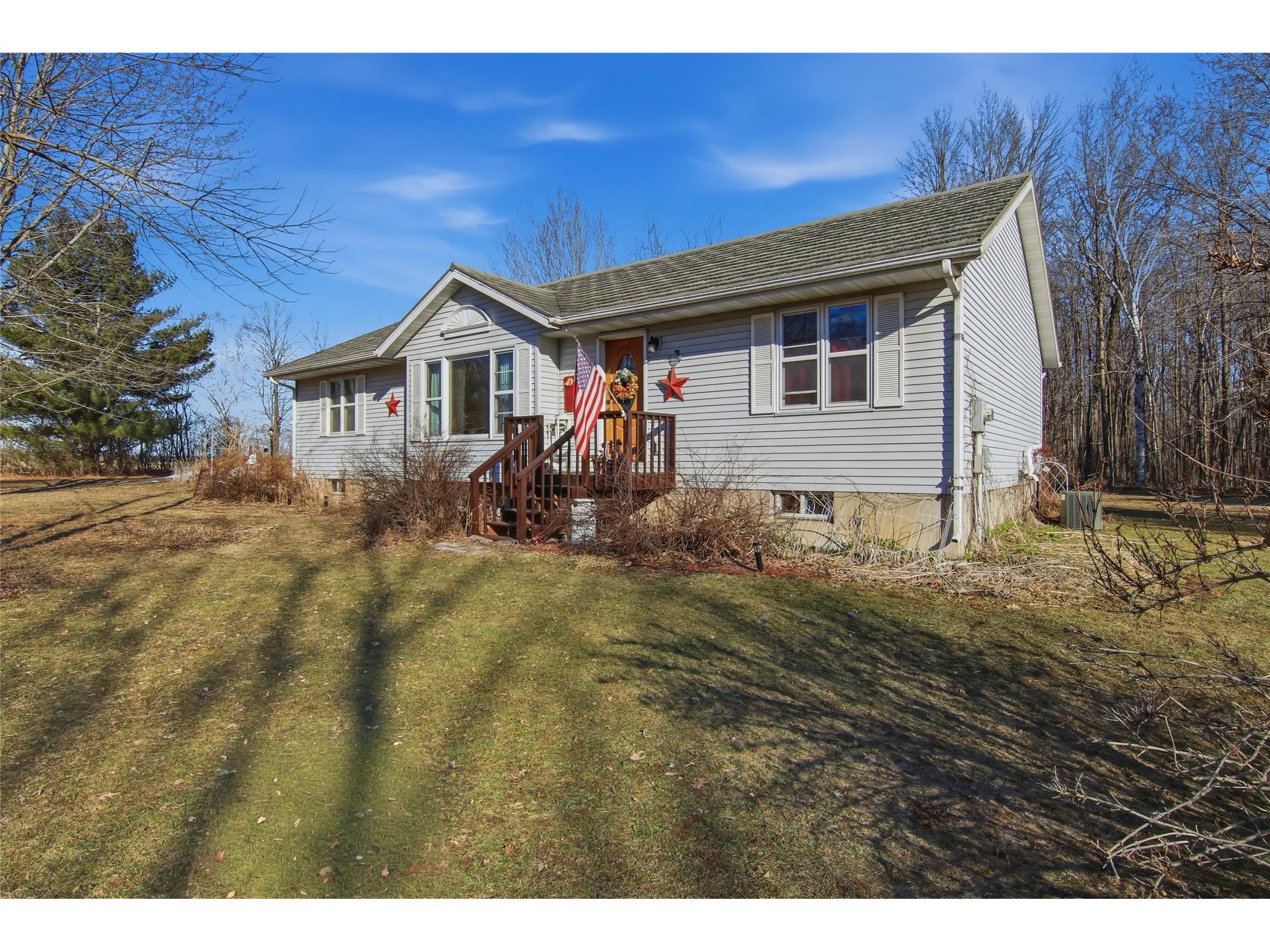 26510 260th Avenue Holcombe WI 54745 1599353 image25