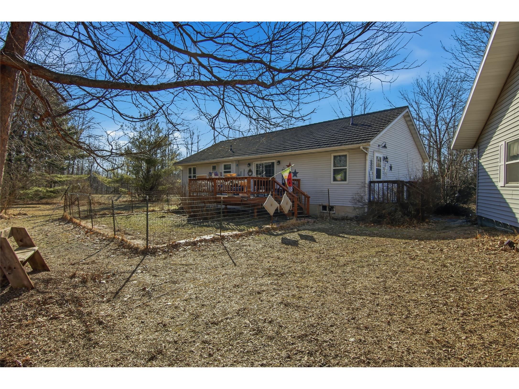 26510 260th Avenue Holcombe WI 54745 1599353 image26