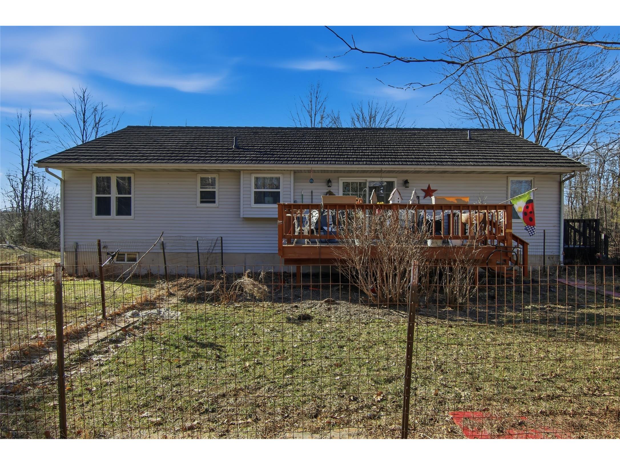 26510 260th Avenue Holcombe WI 54745 1599353 image27