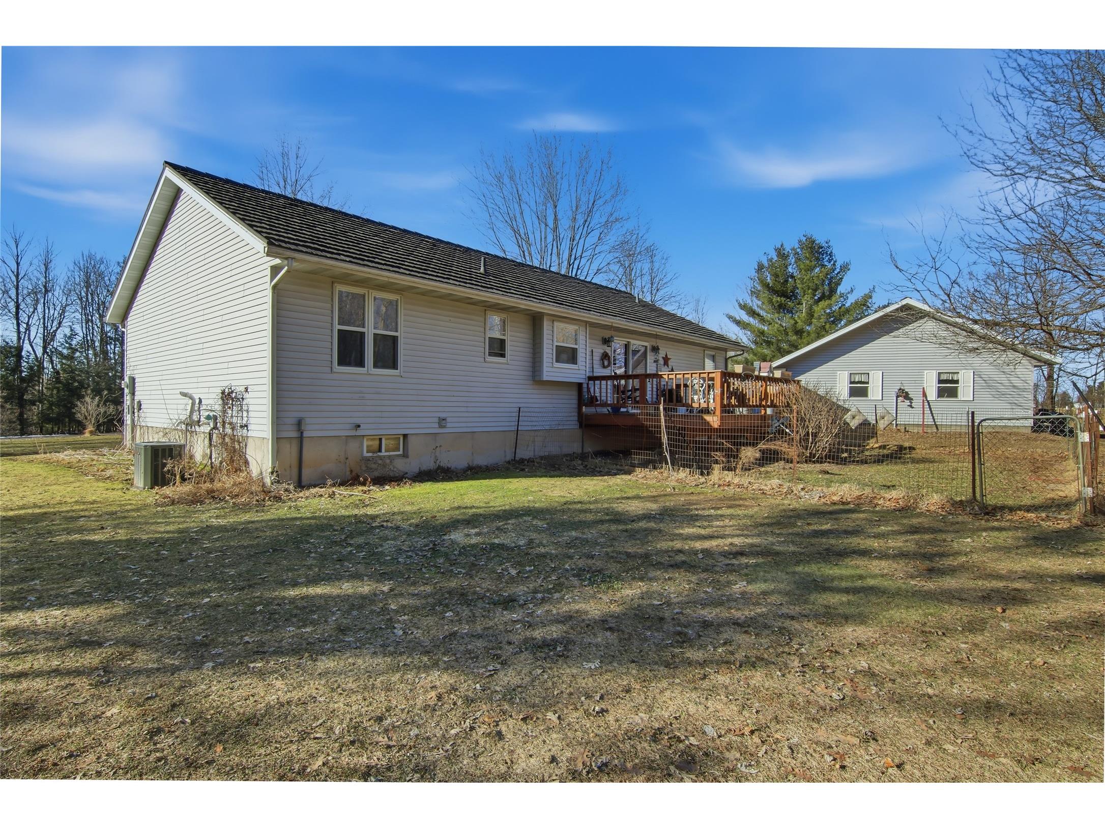 26510 260th Avenue Holcombe WI 54745 1599353 image28