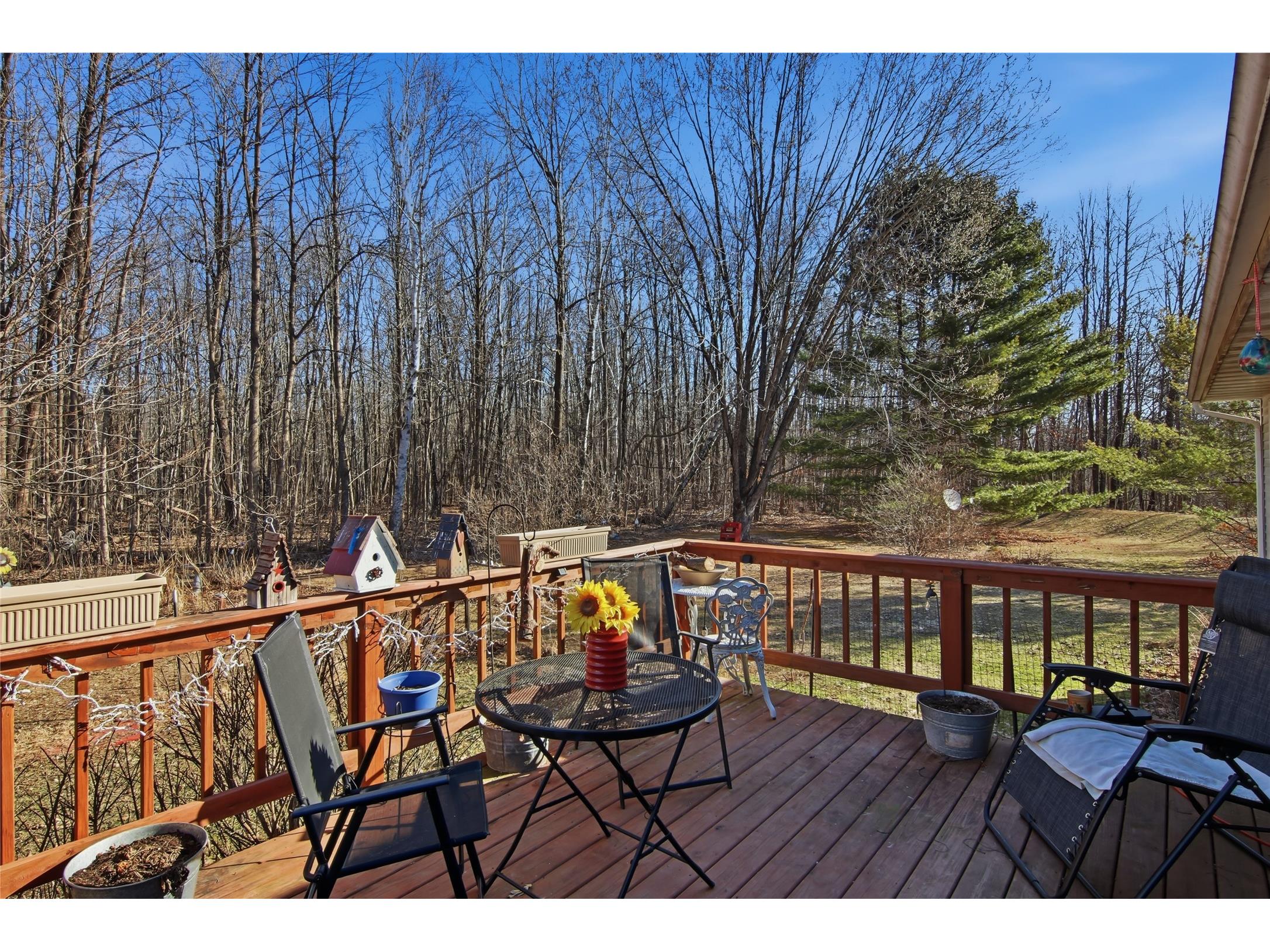 26510 260th Avenue Holcombe WI 54745 1599353 image29
