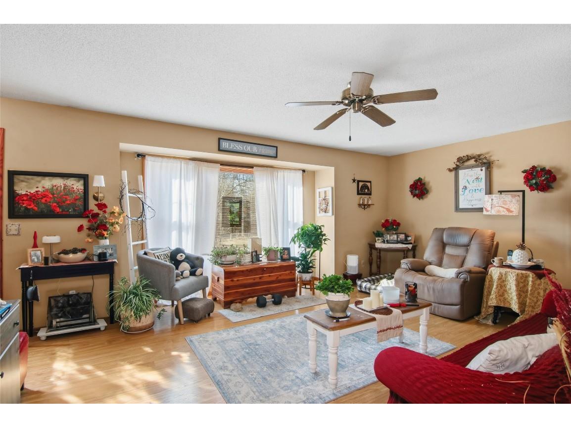 26510 260th Avenue Holcombe WI 54745 1599353 image3