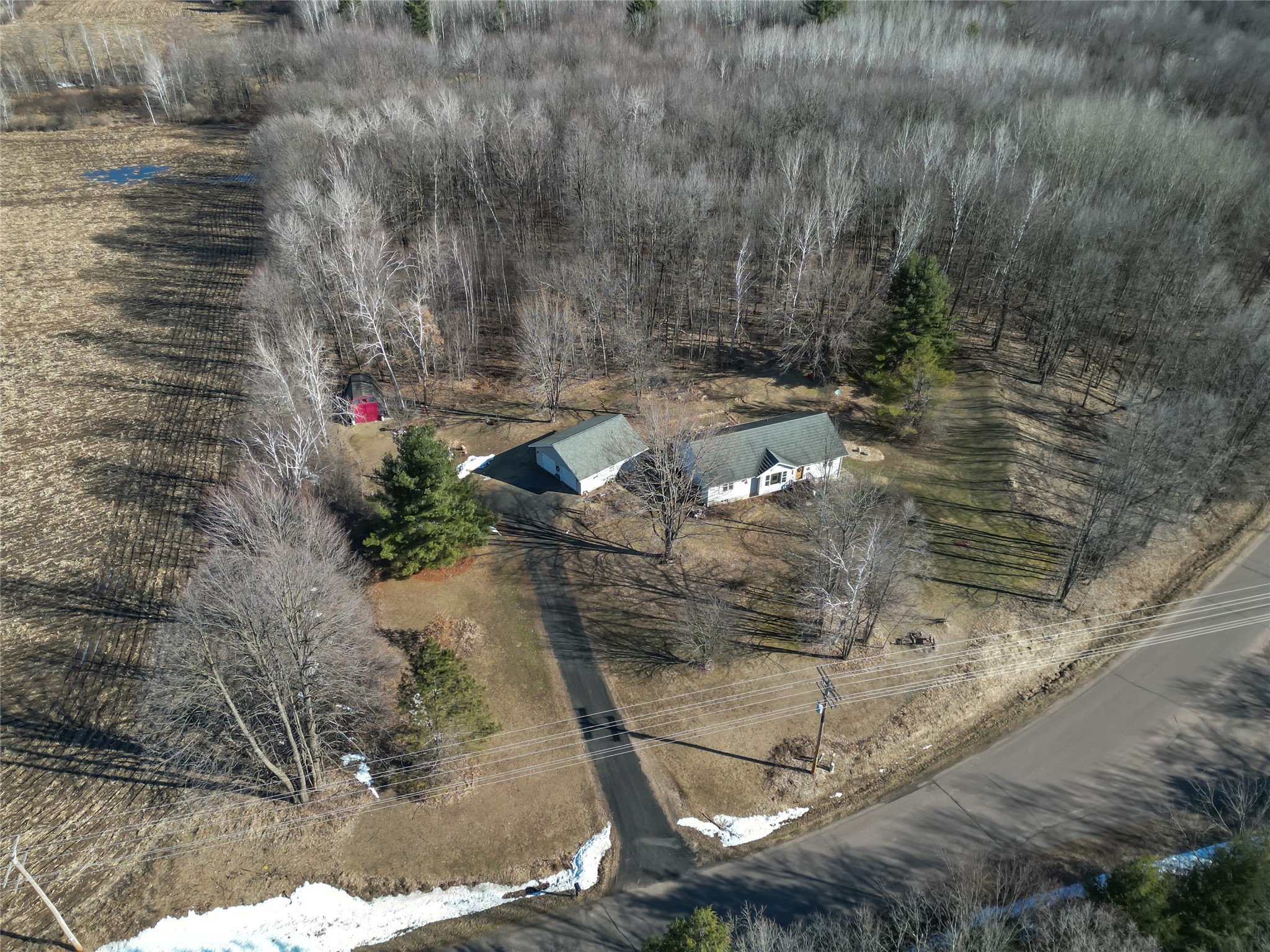 26510 260th Avenue Holcombe WI 54745 1599353 image30