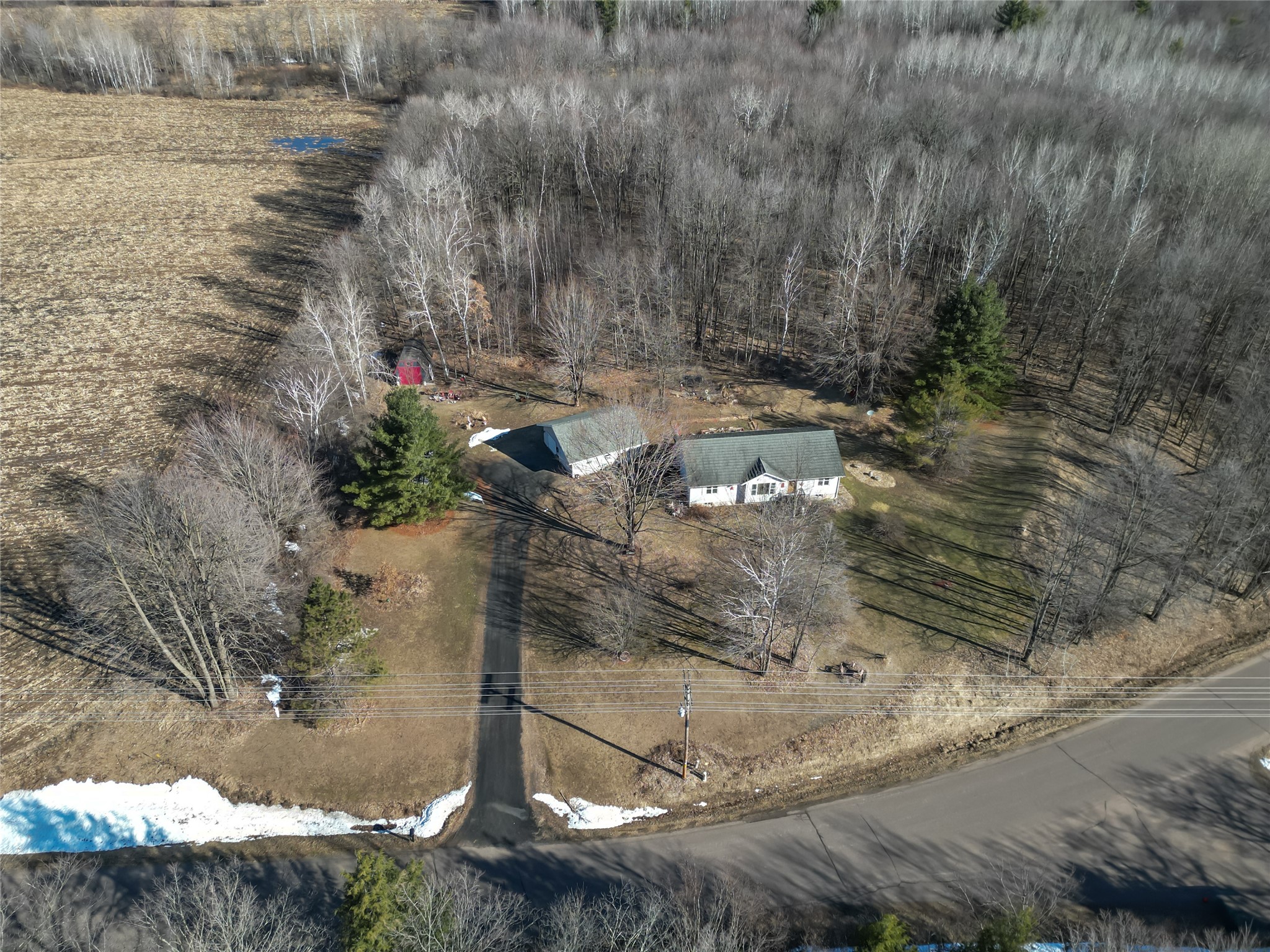 26510 260th Avenue Holcombe WI 54745 1599353 image31