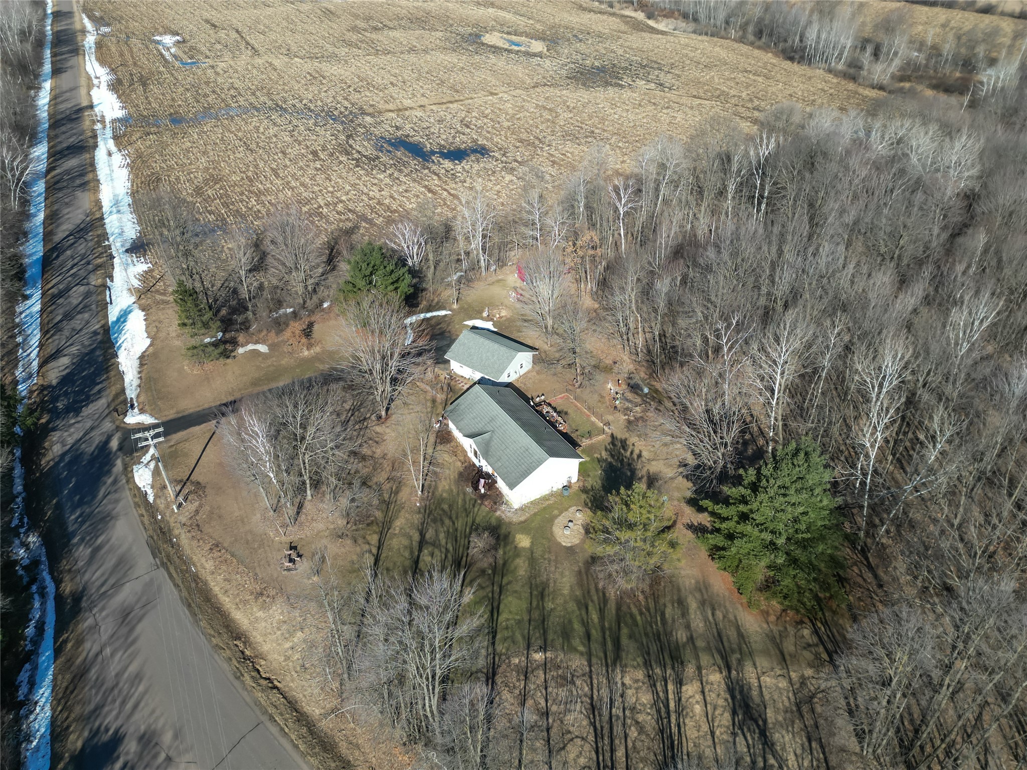 26510 260th Avenue Holcombe WI 54745 1599353 image32