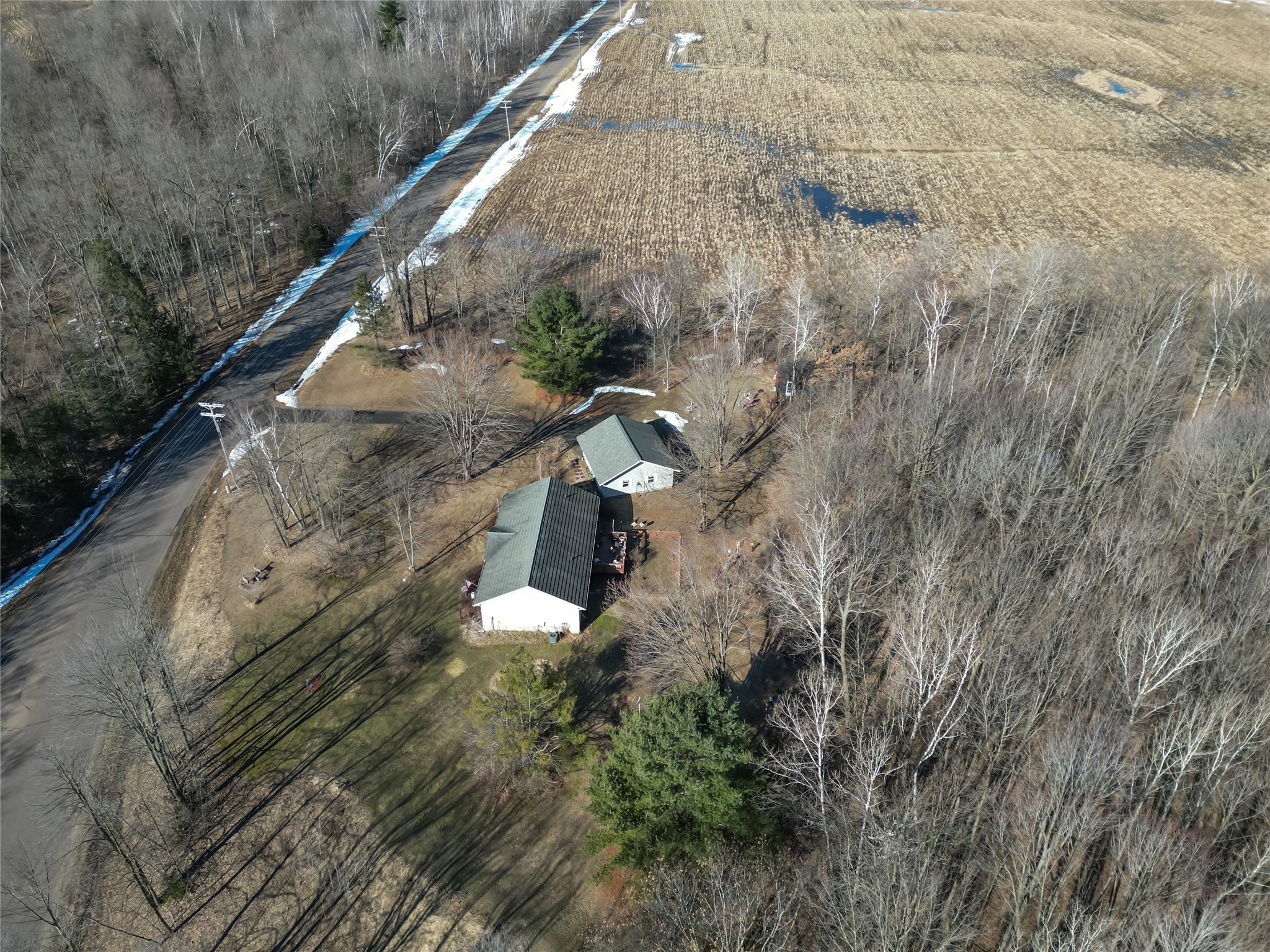 26510 260th Avenue Holcombe WI 54745 1599353 image33