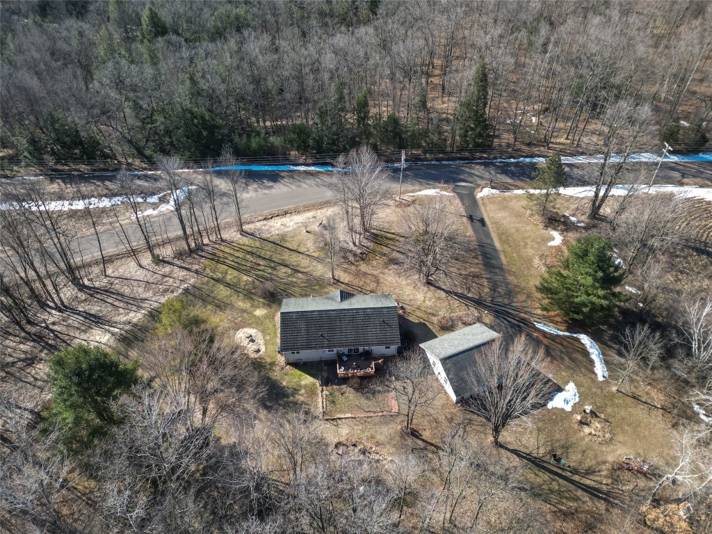 26510 260th Avenue Holcombe WI 54745 1599353 image34