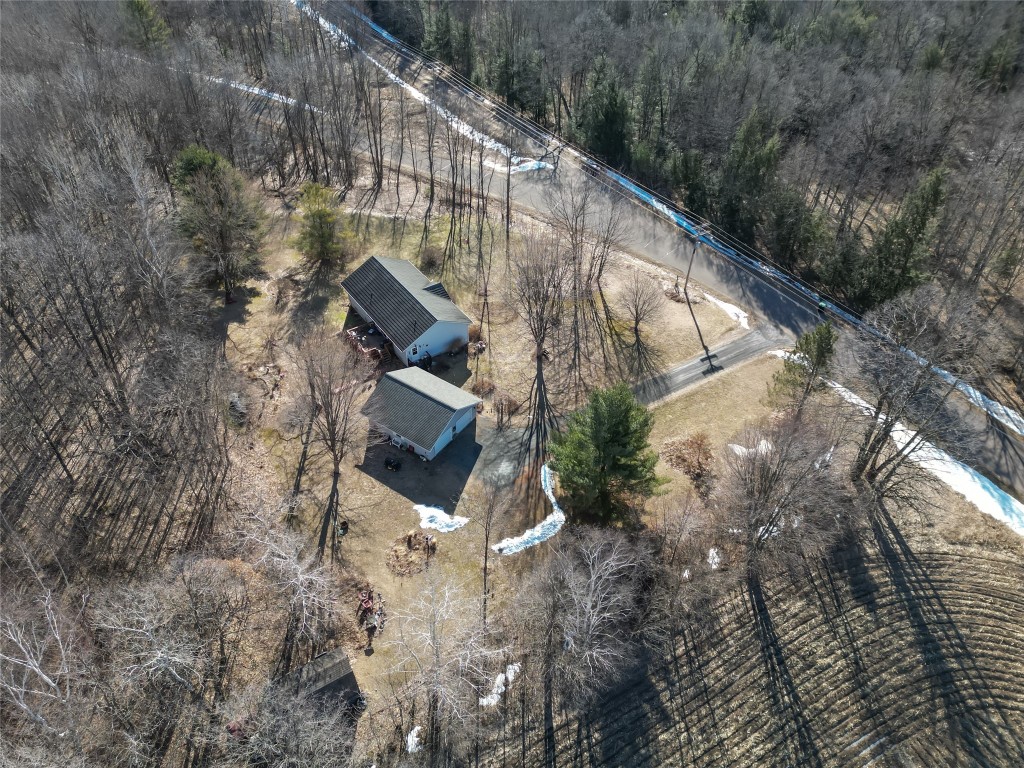 26510 260th Avenue Holcombe WI 54745 1599353 image35