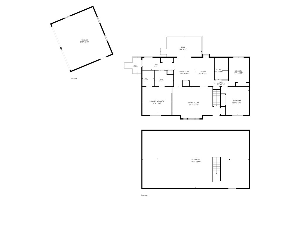 26510 260th Avenue Holcombe WI 54745 1599353 image37