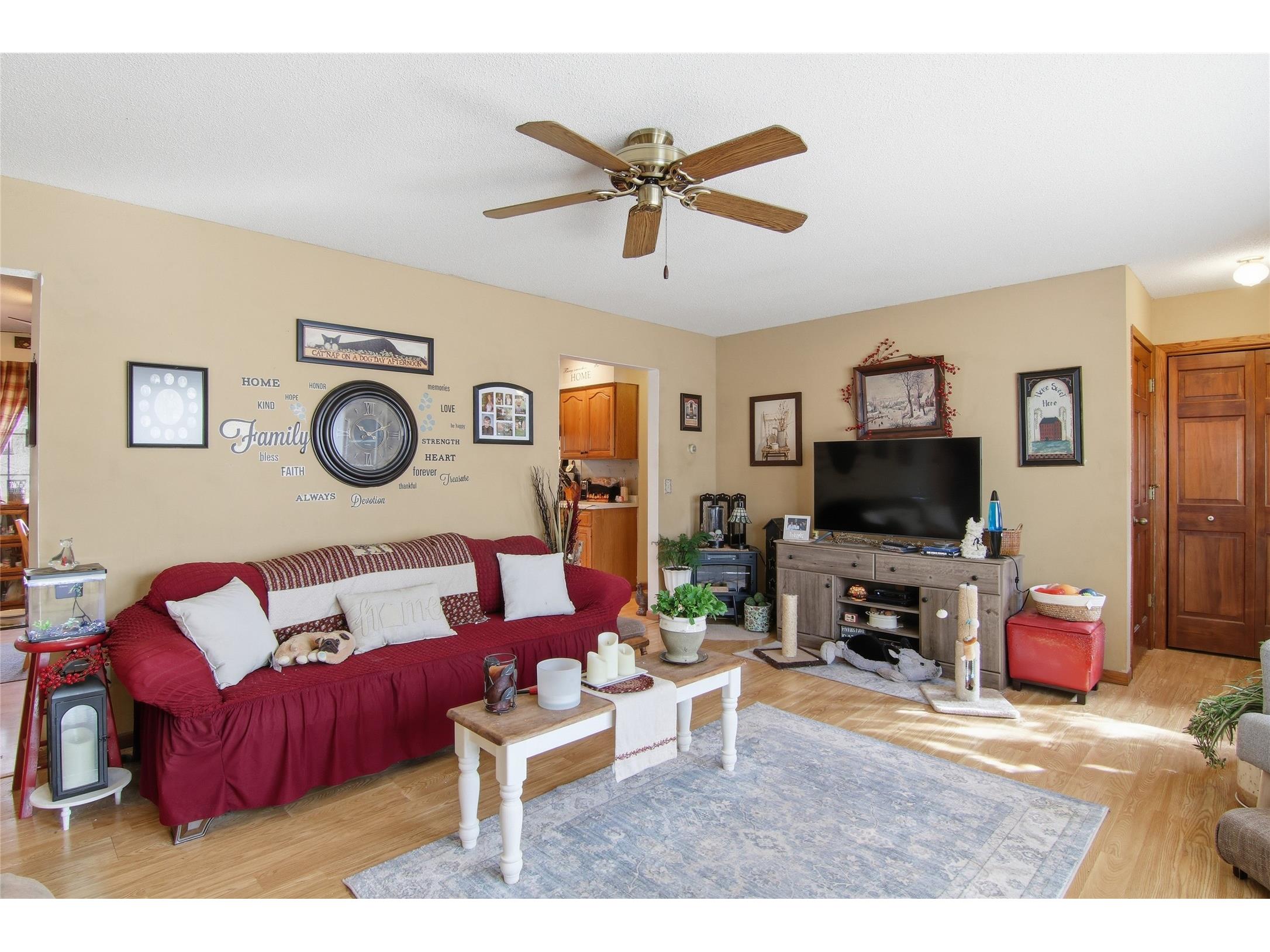 26510 260th Avenue Holcombe WI 54745 1599353 image6