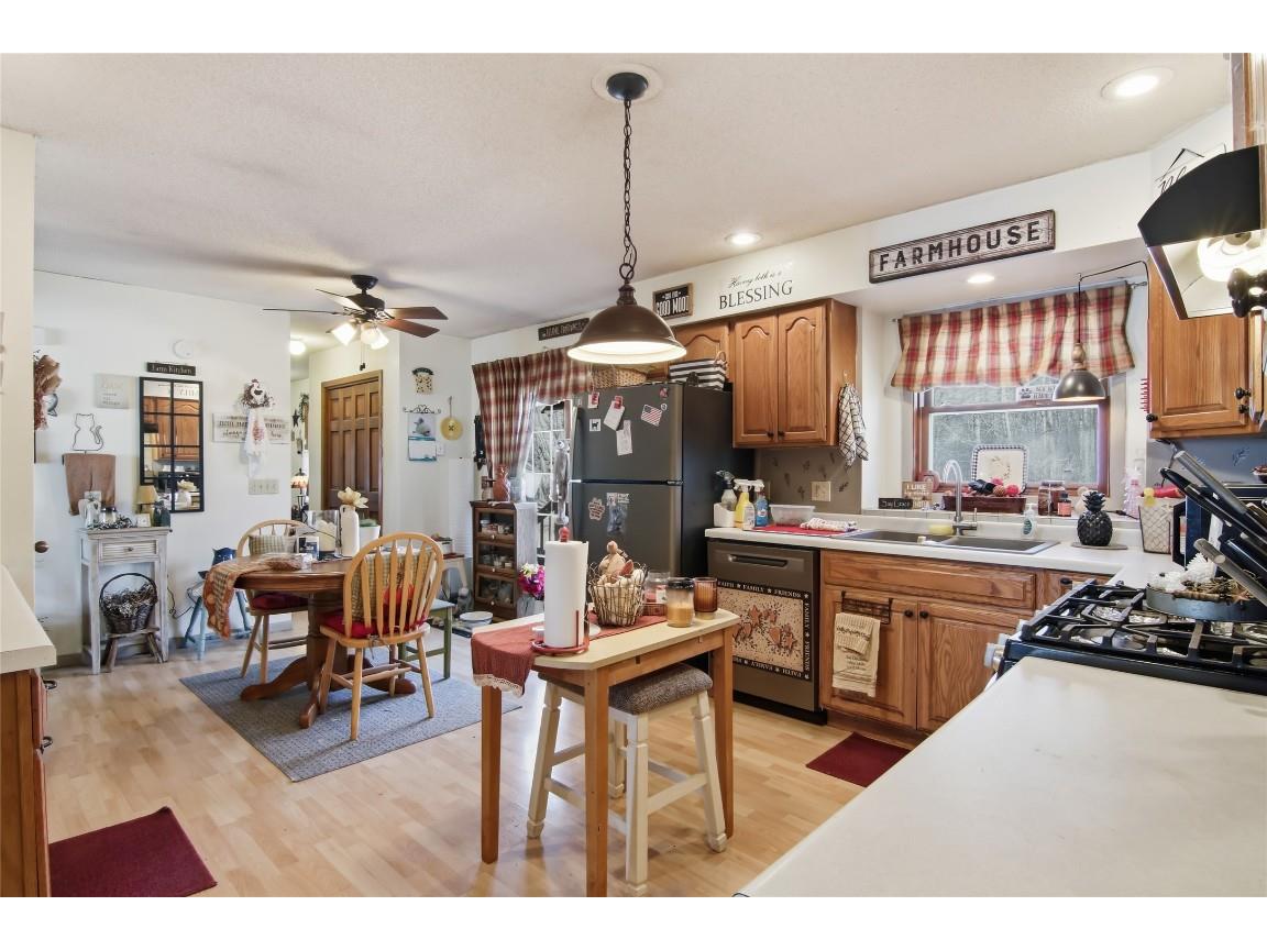 26510 260th Avenue Holcombe WI 54745 1599353 image8