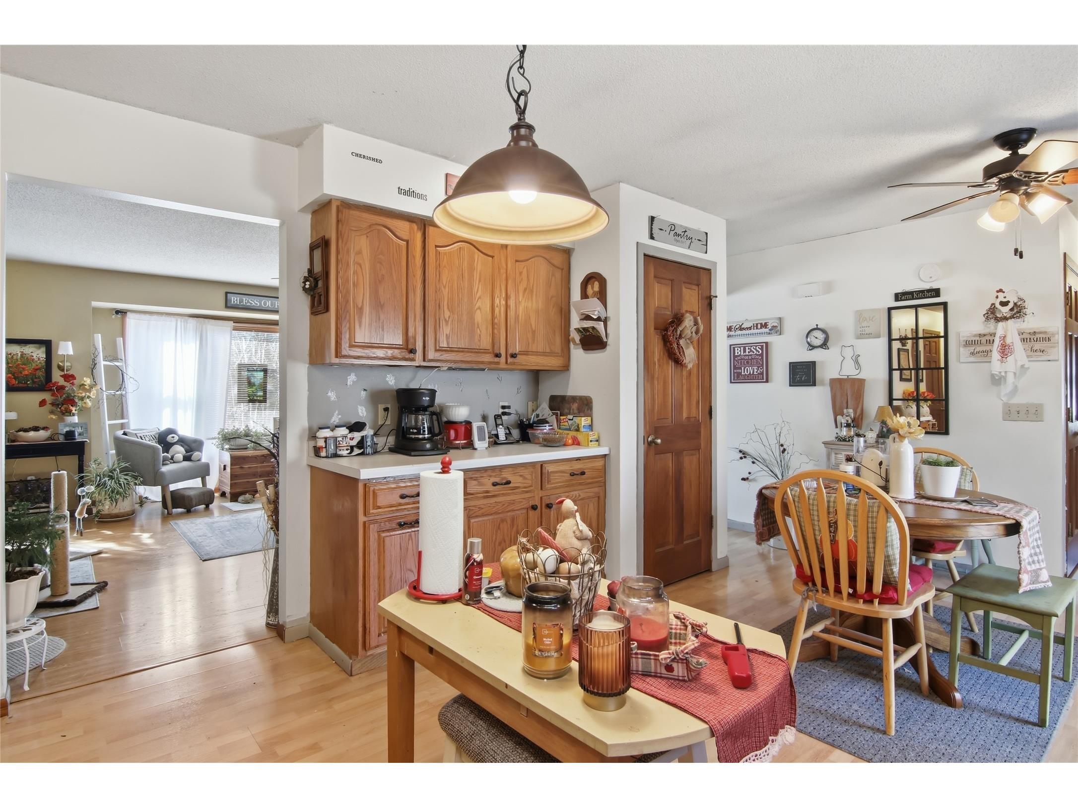 26510 260th Avenue Holcombe WI 54745 1599353 image9