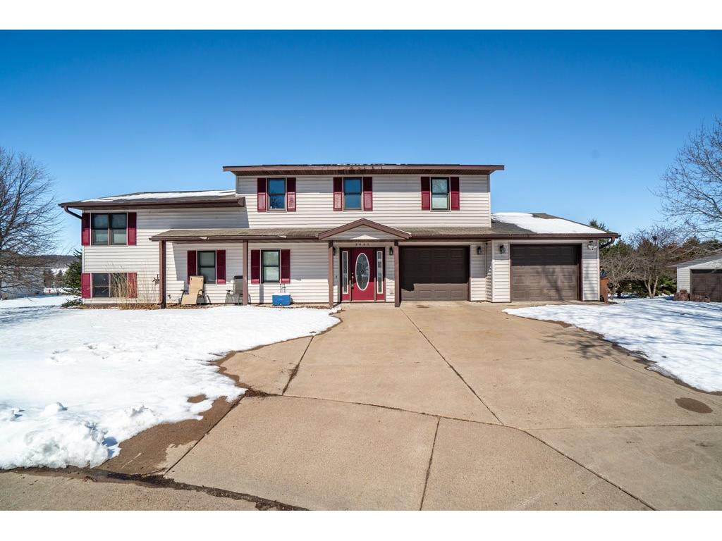 2655 Freeway Drive Bloomer WI 54724 1587860 image1