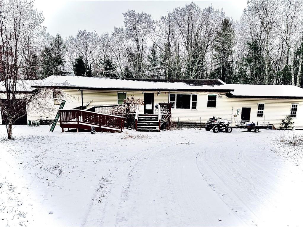 26557 Helsene Road Webster WI 54893 1578815 image1