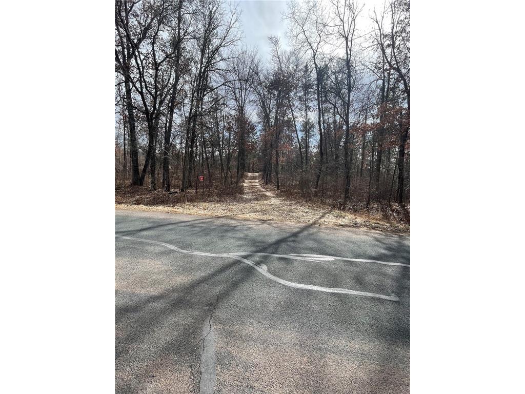 2656 & 2668 300th Avenue St.Croix Falls WI 54024 1580224 image1