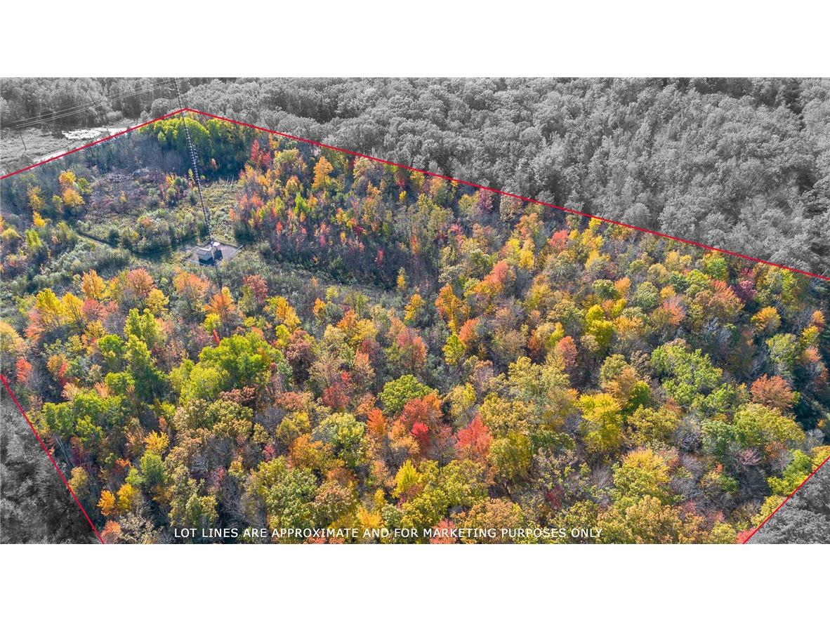 2656 State Hwy 8 Cameron WI 54868 1596421 image1