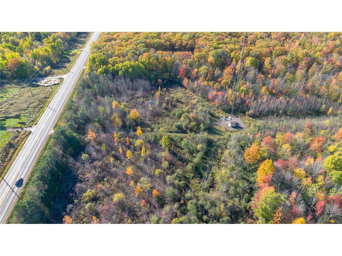 2656 State Hwy 8 Cameron WI 54868 1596421 image2