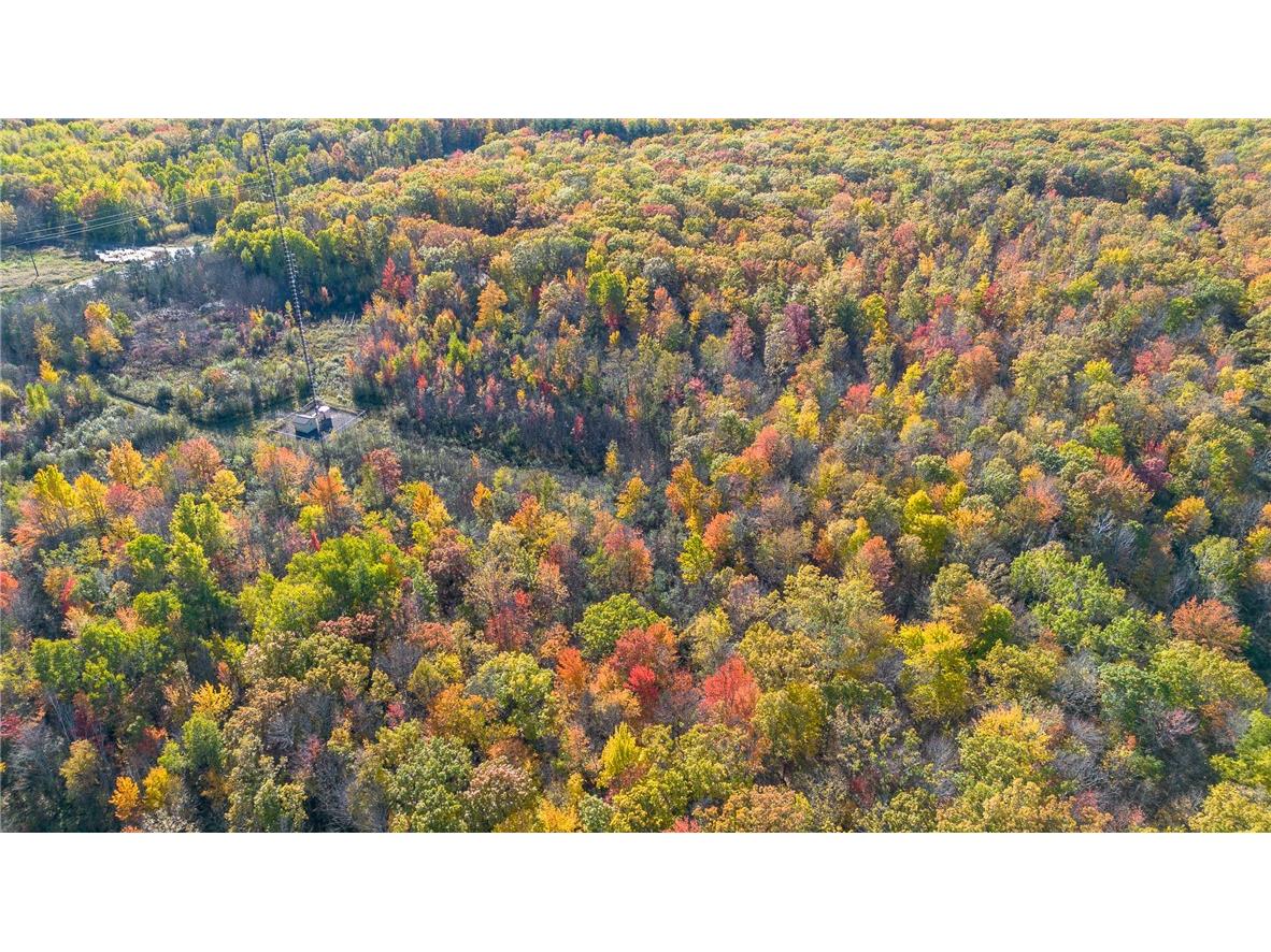 2656 State Hwy 8 Cameron WI 54868 1596421 image3