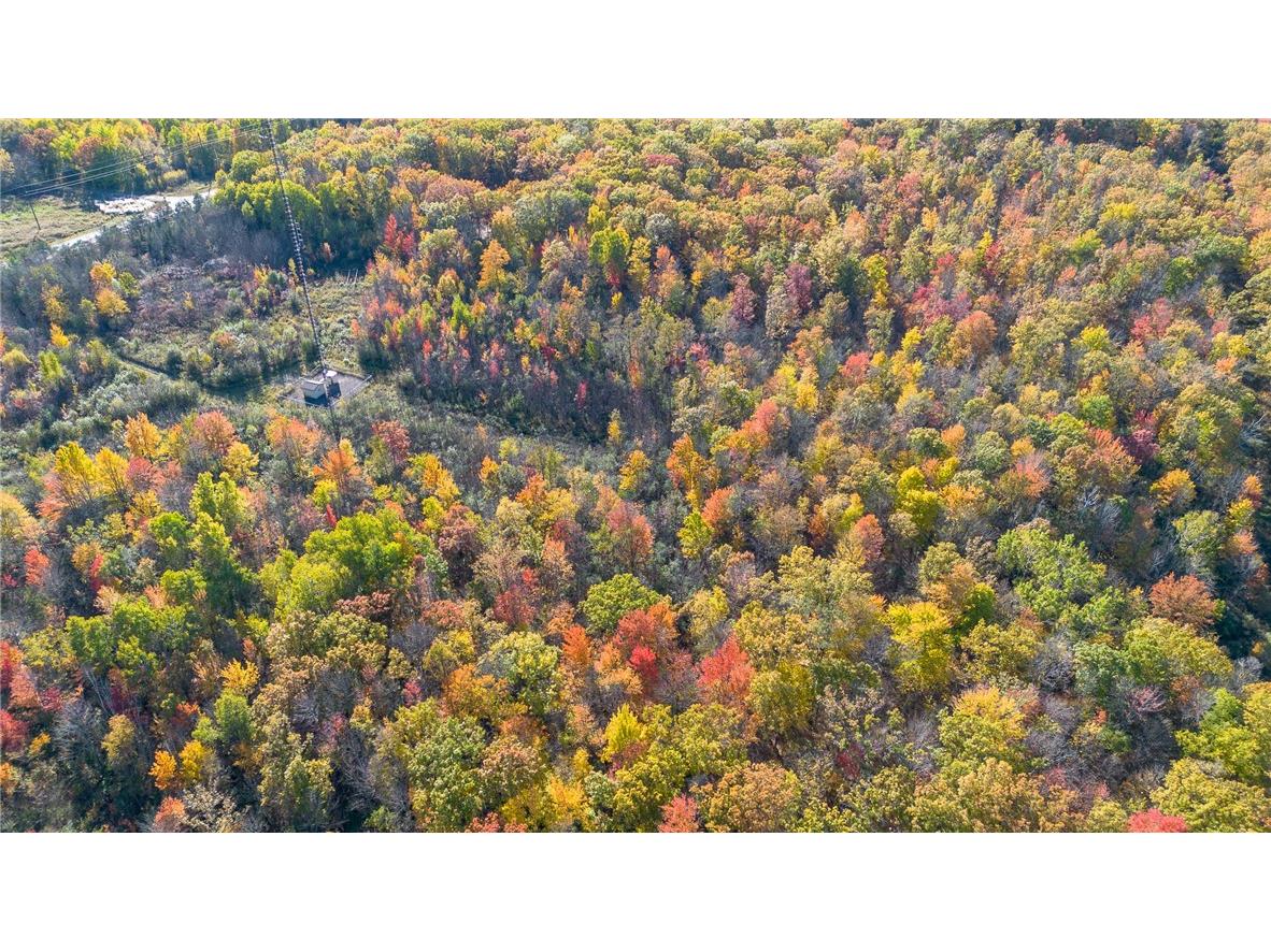 2656 State Hwy 8 Cameron WI 54868 1596421 image4