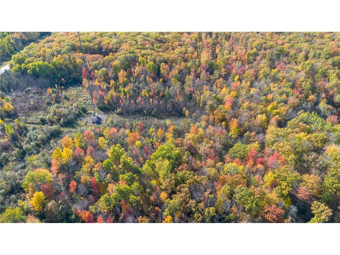 2656 State Hwy 8 Cameron WI 54868 1596421 image5