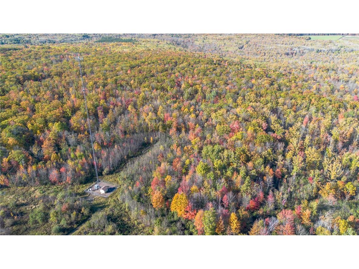 2656 State Hwy 8 Cameron WI 54868 1596421 image6