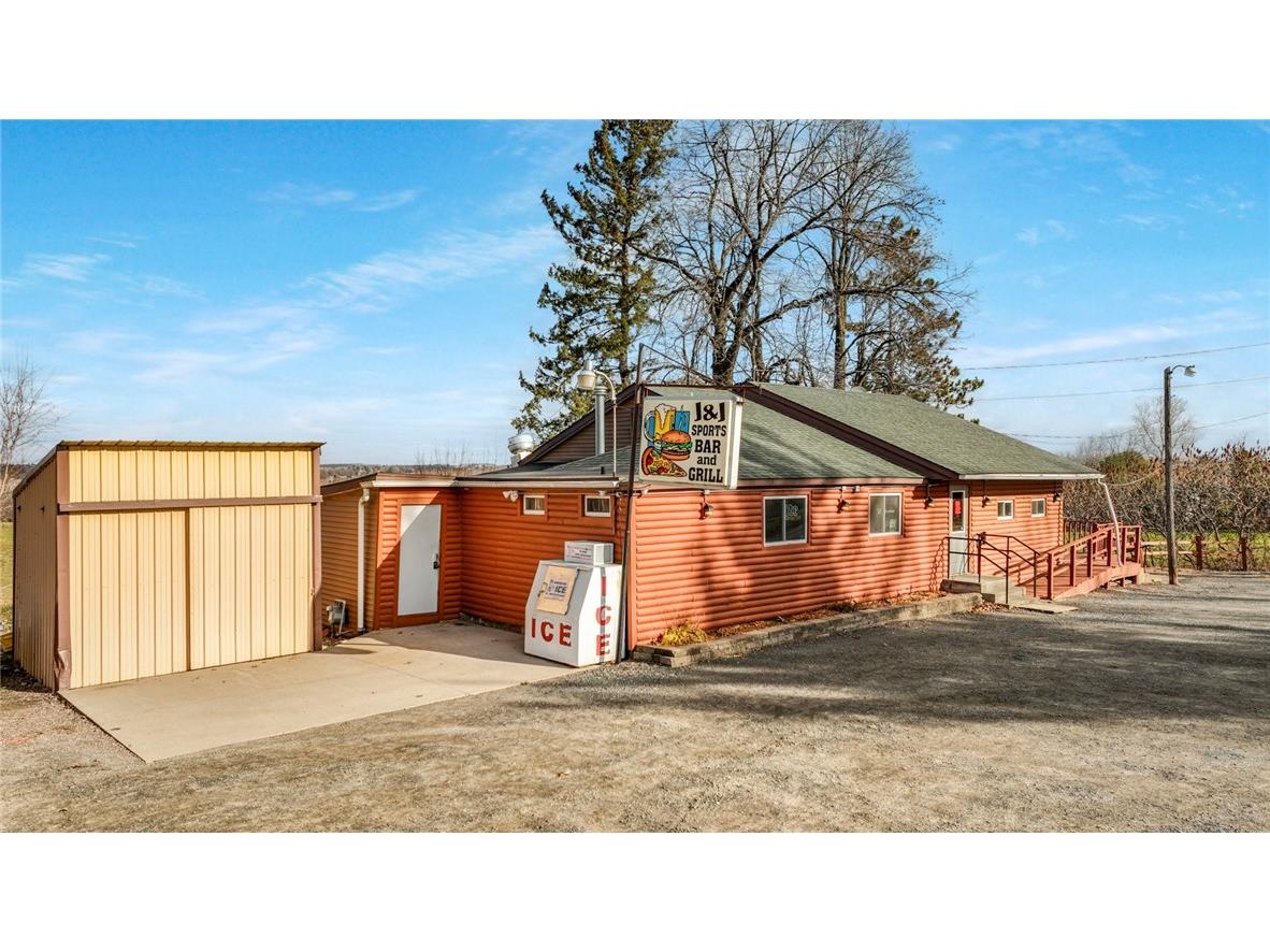 26566 County Highway X Cadott WI 54727 1587327 image1