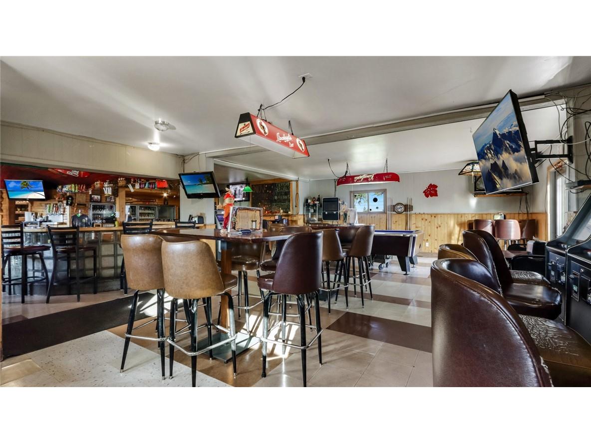 26566 County Highway X Cadott WI 54727 1587327 image10