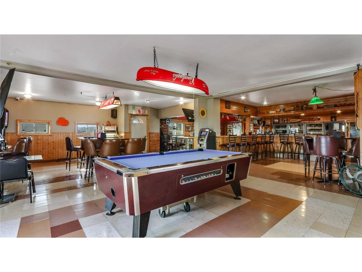 26566 County Highway X Cadott WI 54727 1587327 image11