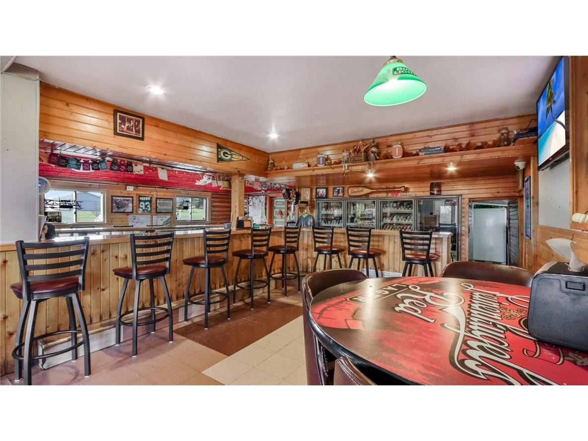 26566 County Highway X Cadott WI 54727 1587327 image12