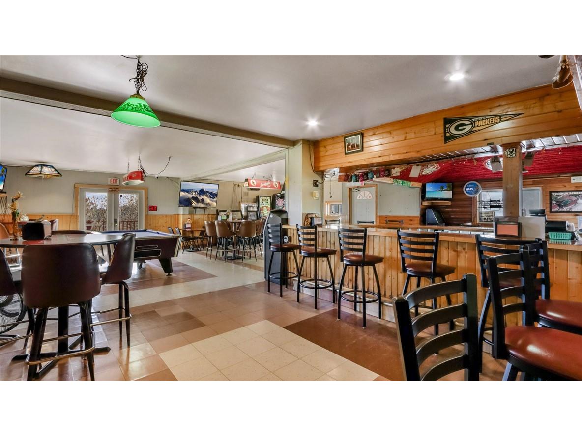 26566 County Highway X Cadott WI 54727 1587327 image13