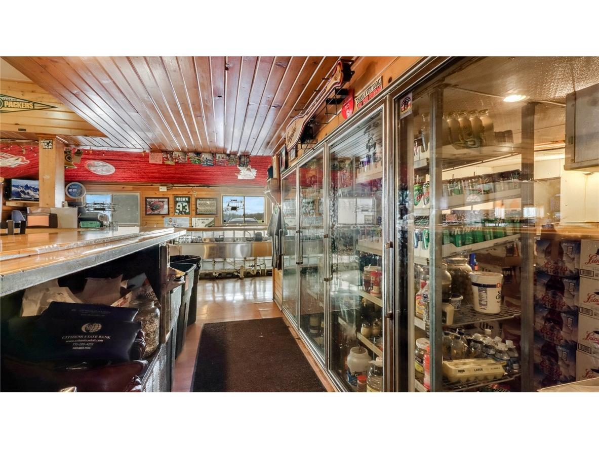 26566 County Highway X Cadott WI 54727 1587327 image14
