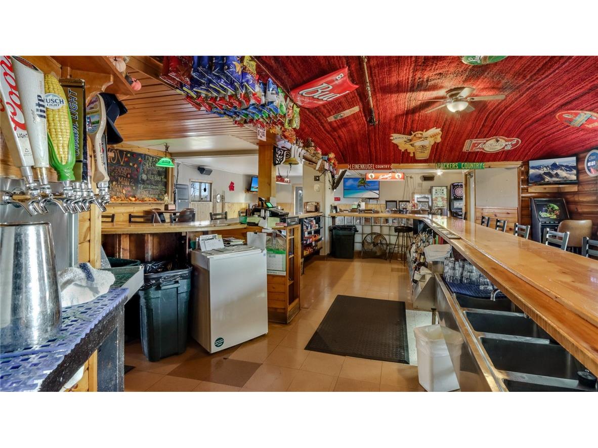 26566 County Highway X Cadott WI 54727 1587327 image15