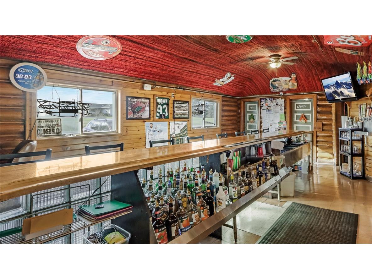 26566 County Highway X Cadott WI 54727 1587327 image16