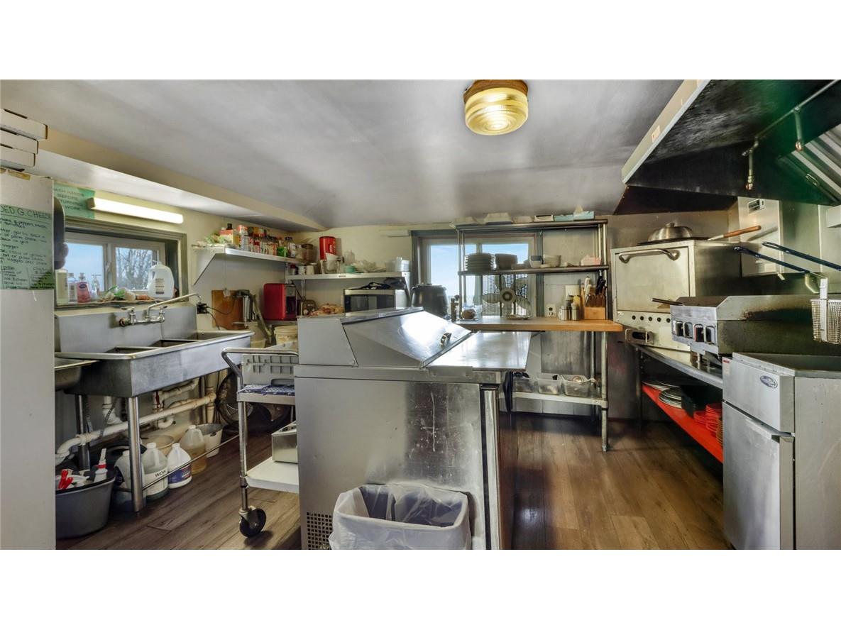 26566 County Highway X Cadott WI 54727 1587327 image17